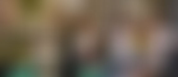 #breastfriends, voor meer borstvoedingsvriendelijke horecazaken