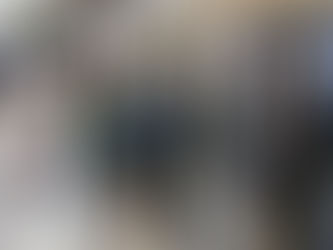 Strengere maatregelen waren nodig, maar vooral openbaar vervoer is problematisch