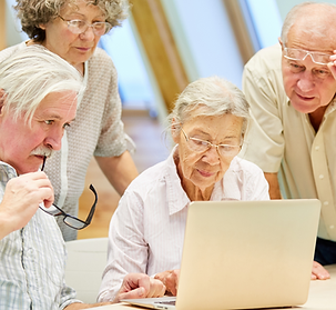 Visuals Generatie Ervaring (1).png