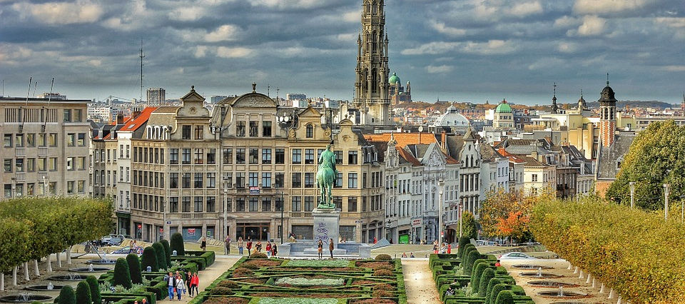 Economische steunmaatregelen? Die moesten er al lang zijn