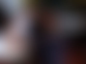 Strijd tegen roetfilterfraude moet zo snel mogelijk hervat worden