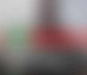 CD&V laat Gaza niet los