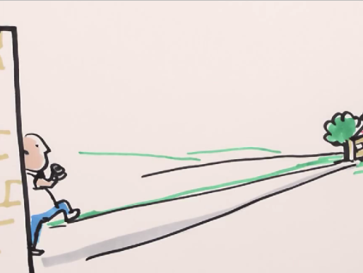 345 Brusselse ex-gedetineerden begeleid richting arbeidsmarkt tijdens eerste jaarhelft van 2020