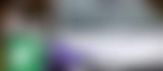 Defibrillatoren nog steeds niet ingeburgerd in alle Brusselse politiezones