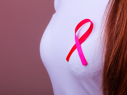 Brussel wordt ‘roze stad’ in strijd tegen borstkanker