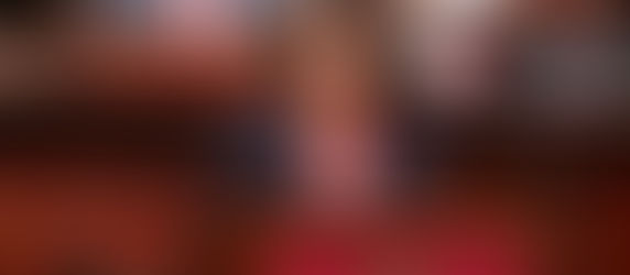 Alzheimer, het kan ons allemaal overkomen