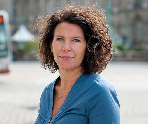 Voor een verbod op CBD-winkels in schoolomgevingen