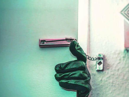 Coronavirus doet aantal woninginbraken met 30% dalen in Brussel