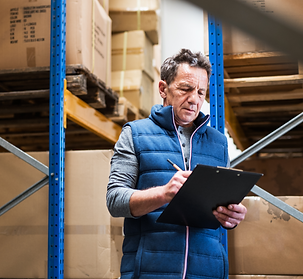 Visuals Generatie Ervaring (3).png