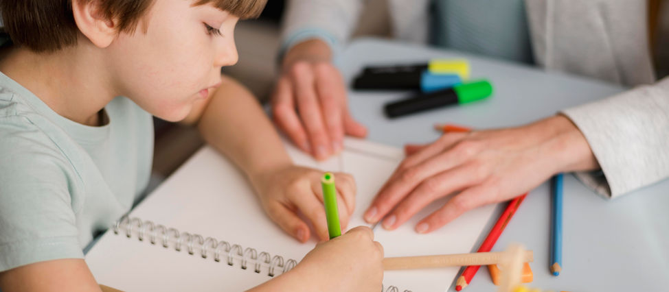 Brusselse CLB’s kregen
dubbel zoveel oproepen tijdens lockdownperiode