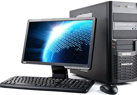 cyberpowerultratritonse.jpg