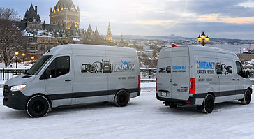DE0E81DD-8C06-4214-9140-D9EB3C113202_edi