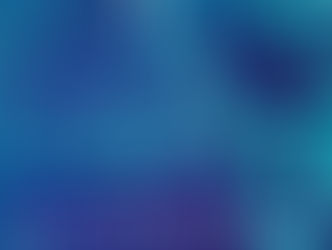 Genética del cáncer: Biopsias líquidas