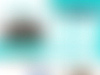 Técnicas para hablar en público