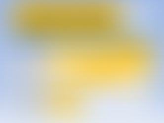 Horario de disponibilidad