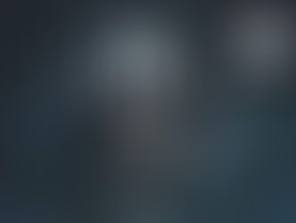 Life: Capítulos 1 y 2