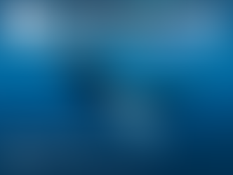 "Genética y biodiversidad Marina"