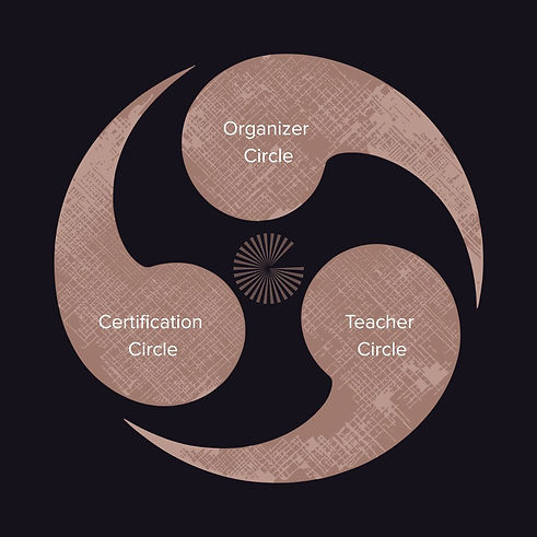 GTT Steering Wheel Icon.jpg