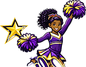 Subject (2)_edited_edited.png