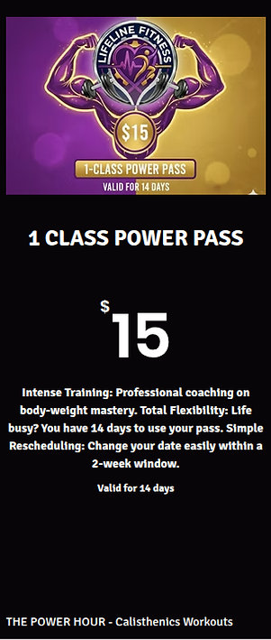 Screenshot 2026-01-10 11.52.51 AM.png