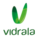 Vidrala