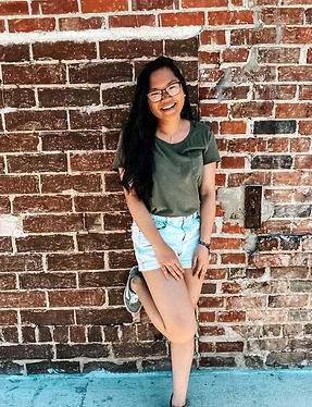 F2FE3BCF-8DBC-4643-BDAD-9997D43A3280_edi