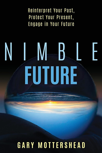 Nimble Future