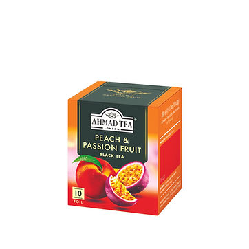 9326_10TB-Peach-_-Passion-Fruit_429_OL_R.jpg