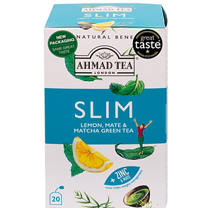 NB Slim 2035 vertical face.jpg