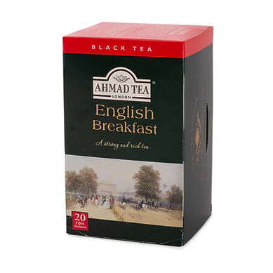 English Breakfast.jpg