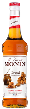 Caramel-70cl-LD_234x.png