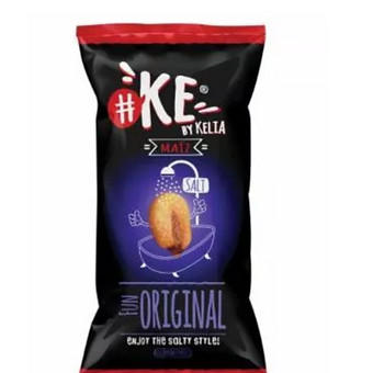 Screenshot 2024-06-29 185642.png