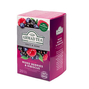 Mixed Berries _ Hibiscus 005 LF.jpg