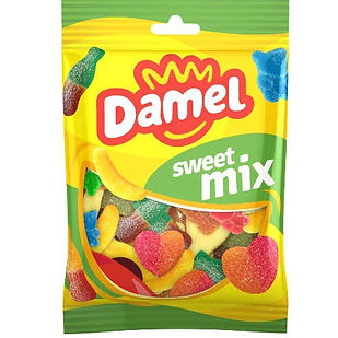 gomas-damel-100g-sweet-mix.jpg