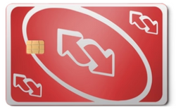 Screenshot 2024-06-09 180702