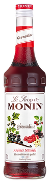 Grenadine-70cl-LD_234x.png
