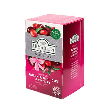 Rosehip_ Hibiscus _ Cherry 003 LF.jpg