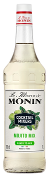 Mojito_Mint-MIXEUR-1L-HD.png