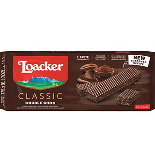 Screenshot 2024-06-26 101110.png