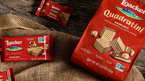 Screenshot 2024-06-25 202006.png