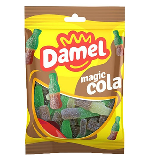 DAMEL-COLA-GRARAFA-18-X-80-GR-1.png