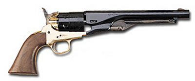 army1851.jpg