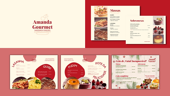 PORTIFOLIO LUANA 2022 (14).png
