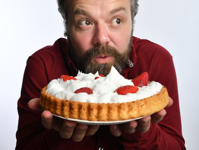NEW COMEDY NIGHT BRINGS TV STARS TO HULL