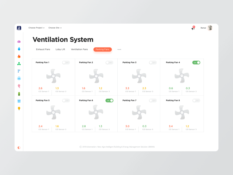 Building Management System.gif