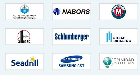 welding brands