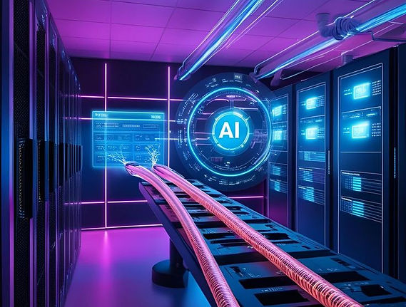 The Future of AI-Driven Networking 🚀.jpeg