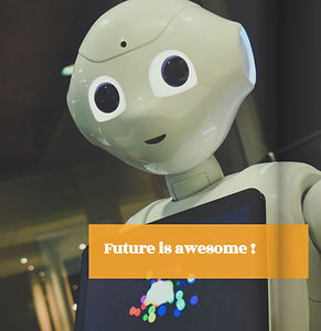 Screenshot (7)_edited.jpg