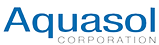 aquasol logo