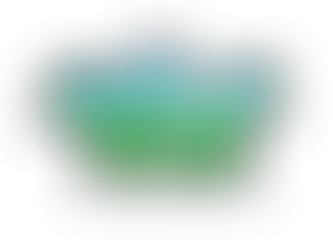 Dossier de présentation